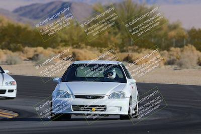 media/Dec-10-2022-Club Racer Events (Sat) [[93efa3a043]]/Intermediate Low-Green/Session 1 (Turn 10)/